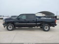 Photo 14 of 19 — 2002 Chevrolet Silverado 2500