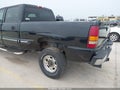 Photo 18 of 19 — 2002 Chevrolet Silverado 2500