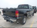 Photo 4 of 19 — 2002 Chevrolet Silverado 2500