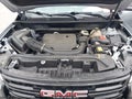 2022 GMC Acadia — photo 10 of 15 | VIN 1GKKNKL4XNZ155327