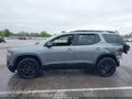Photo 13 of 15 — 2022 GMC Acadia