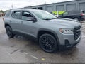 Photo 1 of 15 — 2022 GMC Acadia