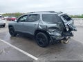Photo 3 of 15 — 2022 GMC Acadia