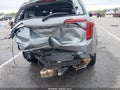 Photo 6 of 15 — 2022 GMC Acadia