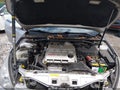 Photo 10 of 17 — 2008 Toyota Camry