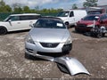 Photo 13 of 17 — 2008 Toyota Camry