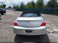 Photo 17 of 17 — 2008 Toyota Camry