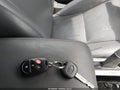Photo 11 of 17 — 2008 Toyota Camry