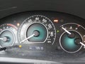 Photo 7 of 17 — 2008 Toyota Camry