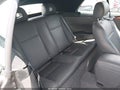 Photo 8 of 17 — 2008 Toyota Camry