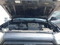 Photo 10 of 16 — 2020 Toyota Tacoma