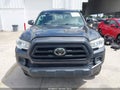 Photo 12 of 16 — 2020 Toyota Tacoma