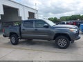 Photo 13 of 16 — 2020 Toyota Tacoma