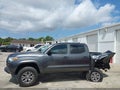Photo 14 of 16 — 2020 Toyota Tacoma