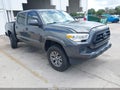 Photo 1 of 16 — 2020 Toyota Tacoma