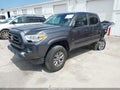 Photo 2 of 16 — 2020 Toyota Tacoma