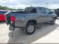 Photo 4 of 16 — 2020 Toyota Tacoma