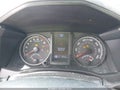 Photo 7 of 16 — 2020 Toyota Tacoma