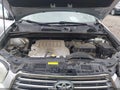 2009 Toyota Highlander — photo 10 of 16 | VIN JTEES43AX92131655