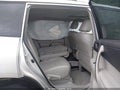 2009 Toyota Highlander — photo 8 of 16 | VIN JTEES43AX92131655