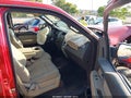 Photo 5 of 15 — 2009 Ford F-150