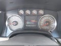 Photo 7 of 15 — 2009 Ford F-150