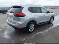 Photo 4 of 17 — 2017 Nissan Rogue