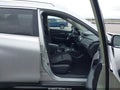 Photo 5 of 17 — 2017 Nissan Rogue