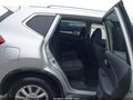 Photo 8 of 17 — 2017 Nissan Rogue