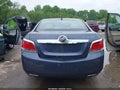 Photo 17 of 18 — 2013 Buick LaCrosse