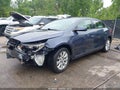 Photo 2 of 18 — 2013 Buick LaCrosse