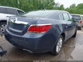 Photo 4 of 18 — 2013 Buick LaCrosse
