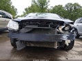 Photo 6 of 18 — 2013 Buick LaCrosse