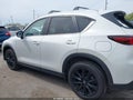 Photo 14 of 16 — 2025 Mazda CX-5