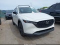 Photo 1 of 16 — 2025 Mazda CX-5