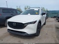 Photo 2 of 16 — 2025 Mazda CX-5