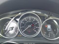 Photo 7 of 16 — 2025 Mazda CX-5