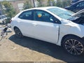Photo 13 of 17 — 2016 Toyota Corolla