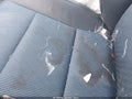 Photo 15 of 17 — 2016 Toyota Corolla