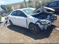 Photo 1 of 17 — 2016 Toyota Corolla