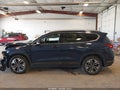 Photo 14 of 16 — 2020 Hyundai Santa Fe