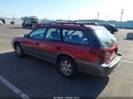 Photo 3 of 11 — 1997 Subaru Legacy