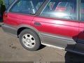 Photo 6 of 11 — 1997 Subaru Legacy