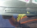 Photo 9 of 11 — 1997 Subaru Legacy