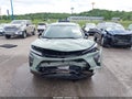 Photo 12 of 18 — 2025 Chevrolet Trax
