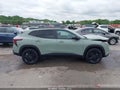 Photo 13 of 18 — 2025 Chevrolet Trax