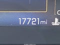 Photo 15 of 18 — 2025 Chevrolet Trax