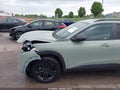 Photo 17 of 18 — 2025 Chevrolet Trax