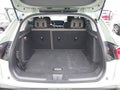 Photo 18 of 18 — 2025 Chevrolet Trax