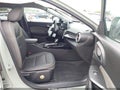Photo 5 of 18 — 2025 Chevrolet Trax